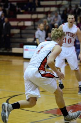 rwoodbball-284.jpg