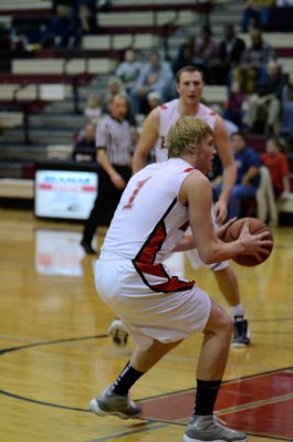 rwoodbball-285.jpg