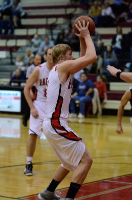 rwoodbball-286.jpg