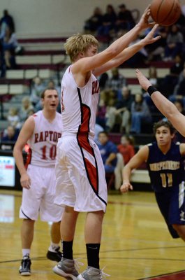 rwoodbball-287.jpg