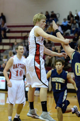 rwoodbball-288.jpg