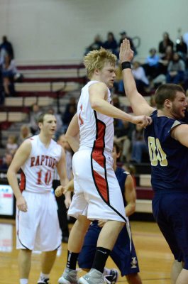 rwoodbball-289.jpg