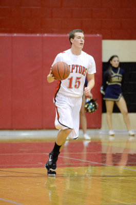 rwoodbball-290.jpg