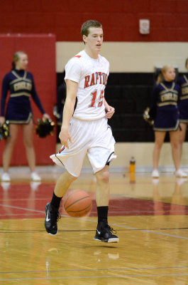rwoodbball-293.jpg