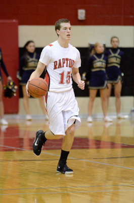 rwoodbball-294.jpg
