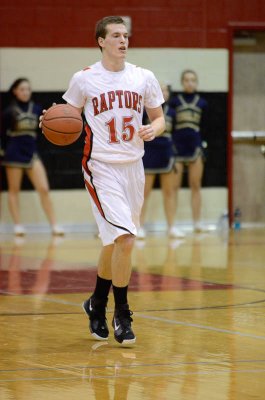 rwoodbball-295.jpg