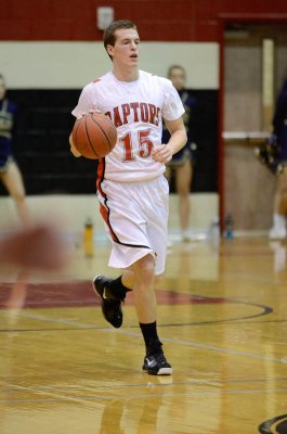 rwoodbball-296.jpg