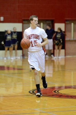 rwoodbball-297.jpg