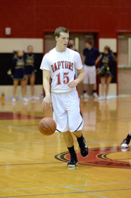 rwoodbball-298.jpg