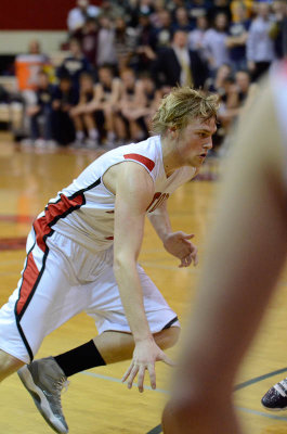 rwoodbball-300.jpg