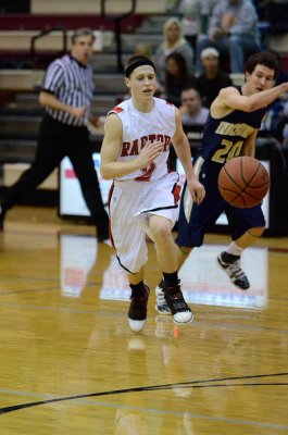rwoodbball-301.jpg