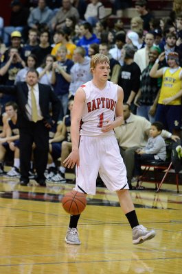 rwoodbball-305.jpg