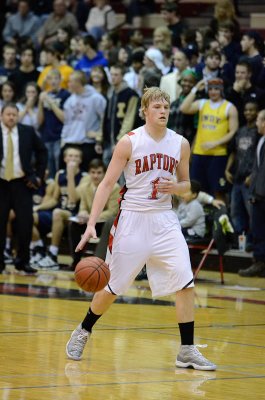 rwoodbball-306.jpg