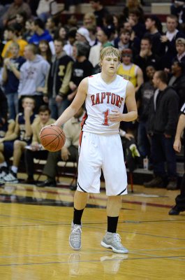 rwoodbball-307.jpg