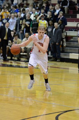 rwoodbball-308.jpg