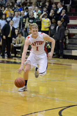 rwoodbball-309.jpg