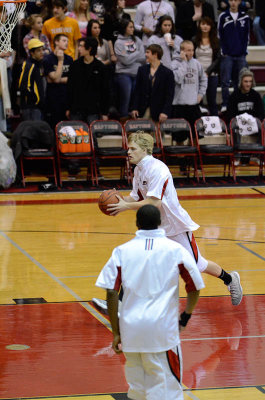 rwoodbball-31.jpg