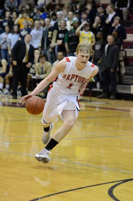 rwoodbball-310.jpg