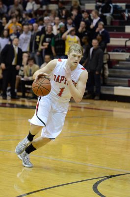 rwoodbball-311.jpg