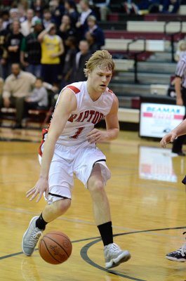 rwoodbball-313.jpg