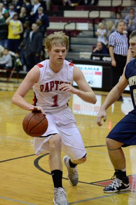rwoodbball-314.jpg