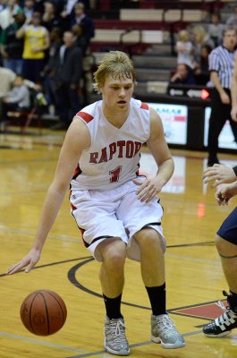 rwoodbball-315.jpg