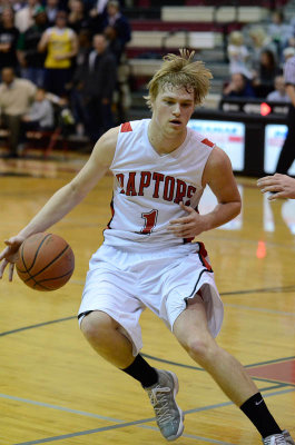 rwoodbball-316.jpg