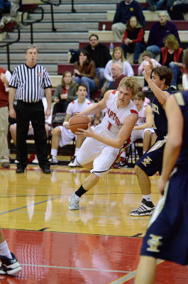 rwoodbball-317.jpg