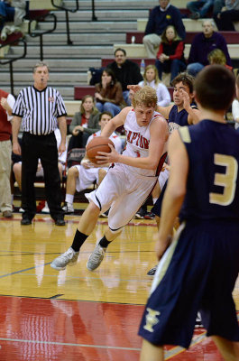 rwoodbball-318.jpg