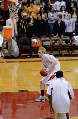 rwoodbball-32.jpg