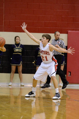 rwoodbball-323.jpg