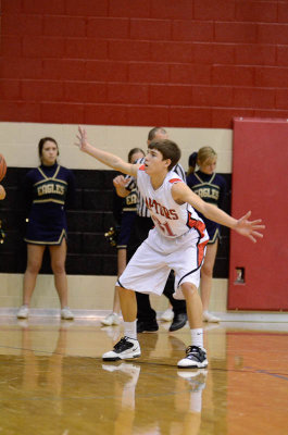 rwoodbball-324.jpg
