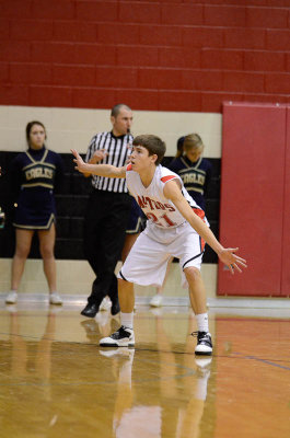rwoodbball-325.jpg