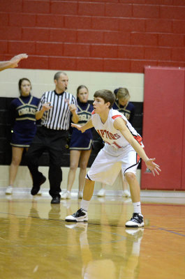 rwoodbball-326.jpg