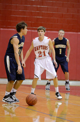 rwoodbball-328.jpg