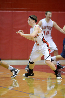 rwoodbball-329.jpg