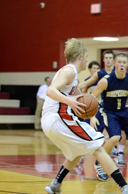rwoodbball-332.jpg
