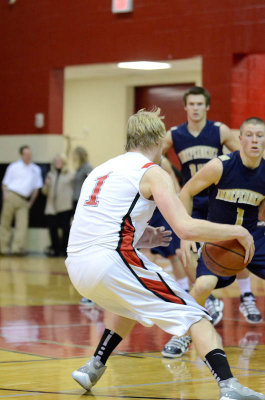 rwoodbball-333.jpg