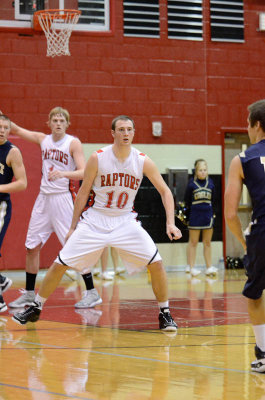 rwoodbball-334.jpg