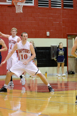 rwoodbball-335.jpg