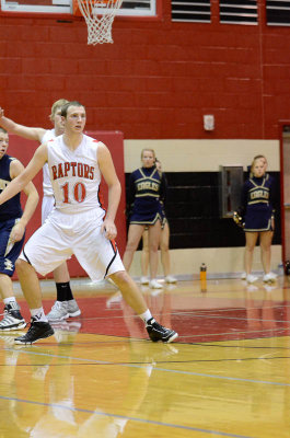 rwoodbball-336.jpg