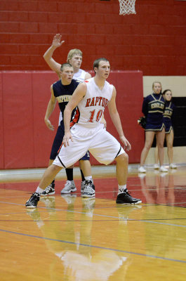 rwoodbball-338.jpg