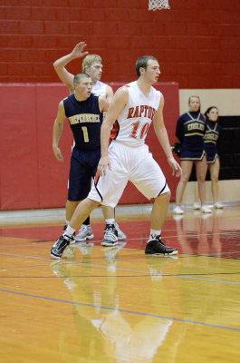 rwoodbball-339.jpg