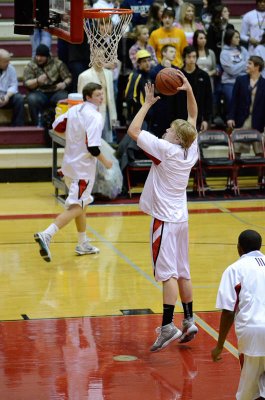 rwoodbball-34.jpg
