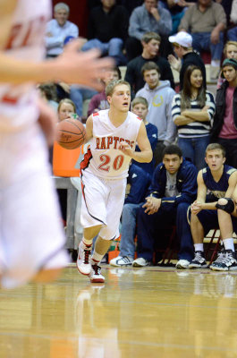 rwoodbball-340.jpg