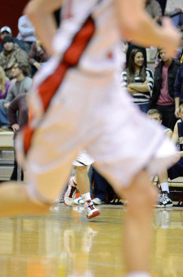 rwoodbball-341.jpg