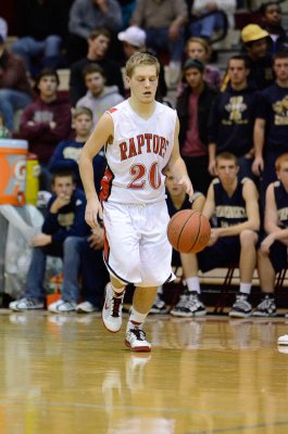 rwoodbball-342.jpg