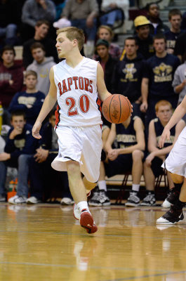rwoodbball-343.jpg