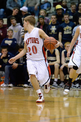 rwoodbball-344.jpg