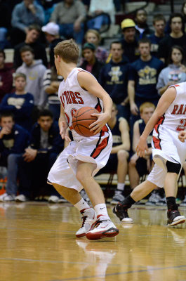 rwoodbball-345.jpg